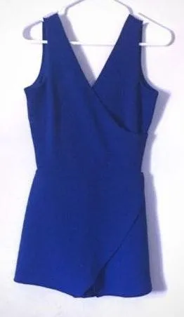Romper thumbnail 1