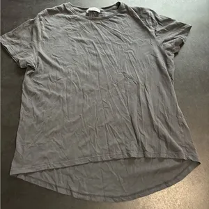 ZARA tee thumbnail 1