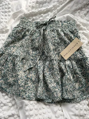 Two-piece Dress Set thumbnail 8