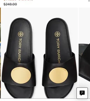 Sandals thumbnail 6