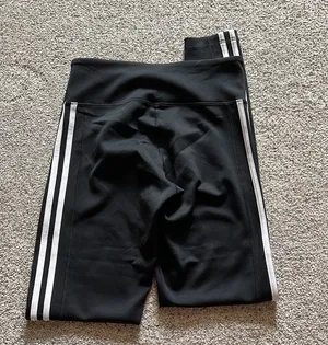 Adidas Leggings thumbnail 4