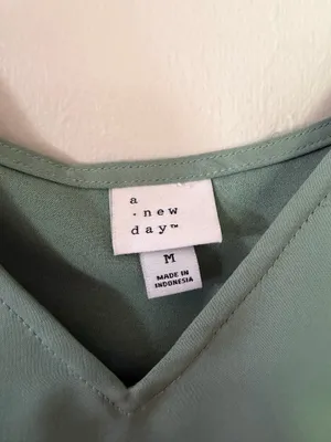 Target Top thumbnail 3