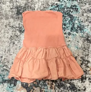 FP Beach Free People thumbnail 1