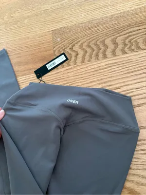 Oner Active soft motion leggings thumbnail 2