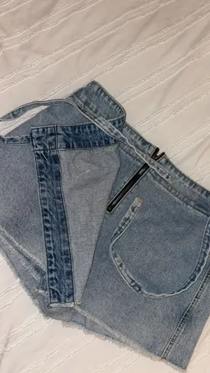 Mac collection skirt thumbnail 3
