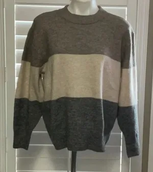 H&m thumbnail 1