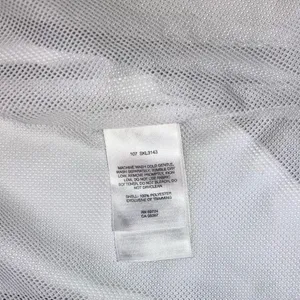 women’s white xco windbreaker jacket thumbnail 7