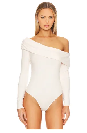 Lenore bodysuit ASTR  thumbnail 2