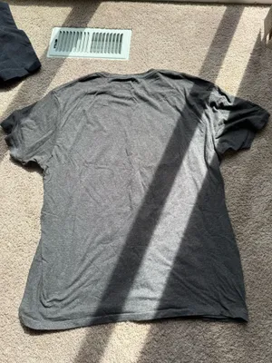 Star Wars T-shirt thumbnail 3