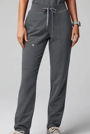 Fabletics Ion Scrub Pants Women’s thumbnail 1