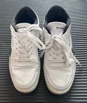 Reebok Women’s Sneakers thumbnail 1