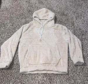 Sherpa Set Tan thumbnail 2