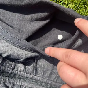 Lululemon Pure Balance Jacket thumbnail 4
