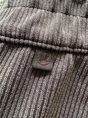 Lululemon Sweatpants thumbnail 5