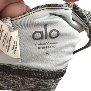 Alo‎ Yoga Bra Top thumbnail 4