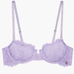 Savage X Fenty Bra thumbnail 2