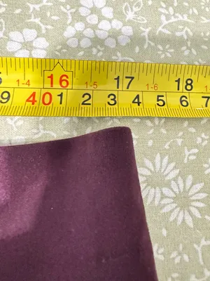 Athleta Salutation Stash 16.5” Skort XL Burgundy Plum Athletic Tennis Golf thumbnail 7