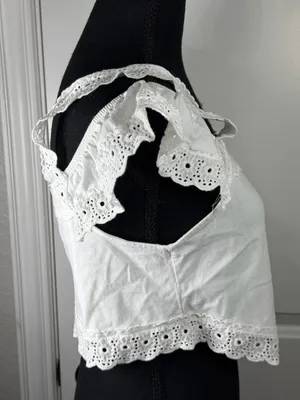 Zara thumbnail 4