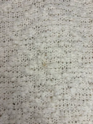 Free People Sweater  thumbnail 5