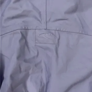 O’Neill Purple Snowboarding Zip Up Jacket - Medium - NWOT thumbnail 7