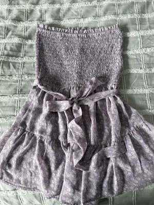 Romper Free People thumbnail 1