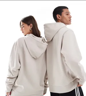 ASOS Hoodie thumbnail 2