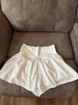 Aerie Shorts thumbnail 2