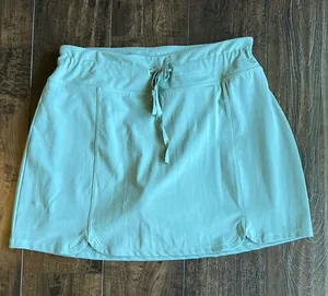 Sage Active Skort Size L thumbnail 1
