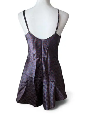 Victoria’s Secret Y2K Slip Dress thumbnail 5