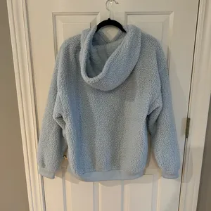 American Eagle Sherpa thumbnail 2