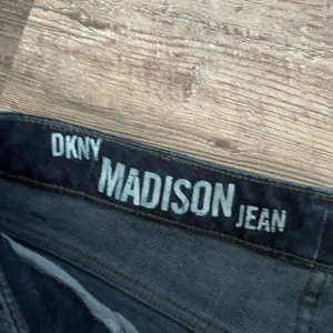 DKNY Madison Jean thumbnail 3