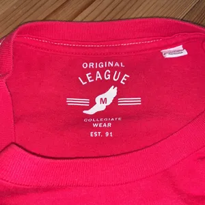 SMU T-Shirt thumbnail 6