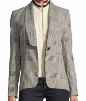 Veronica beard‎ blazer 6 thumbnail 1