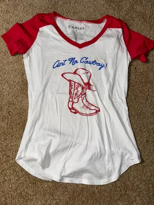 T-Shirt thumbnail 1