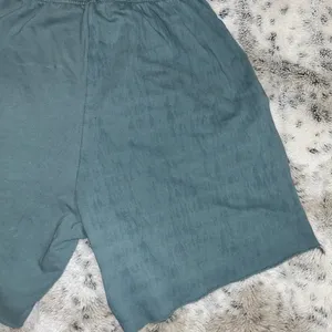 Boys Lie 🆕 NWOT | Classic V2 Sweat Shorts | Lead | Size Small **Flawed** thumbnail 14