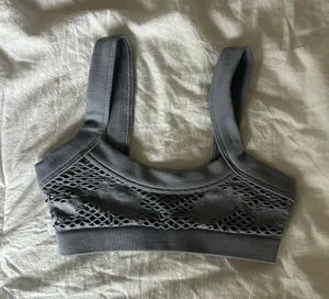 Urban Outfitters Bralette thumbnail 1