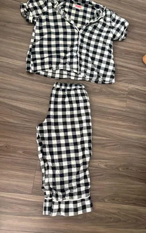 Kate Spade Pajama Set thumbnail 3