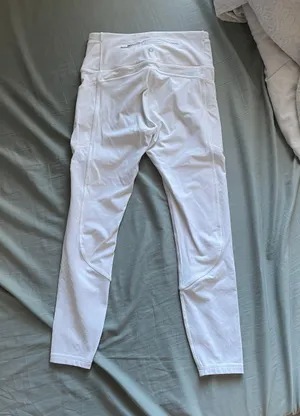 Lululemon Leggings thumbnail 2