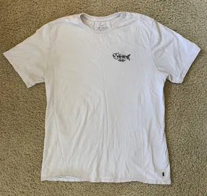 Nike T-Shirt thumbnail 1