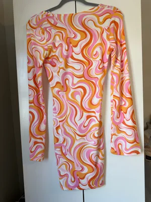H&M Dress thumbnail 2