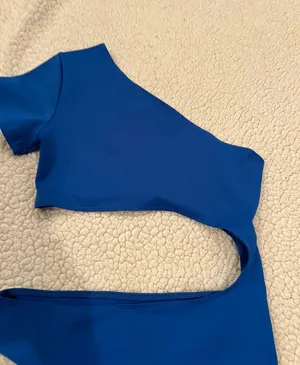 Edikted Bodysuit thumbnail 5