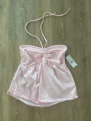 PacSun Top thumbnail 4