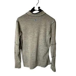 Kuhl 1/4 zip pullover men's size medium thumbnail 2