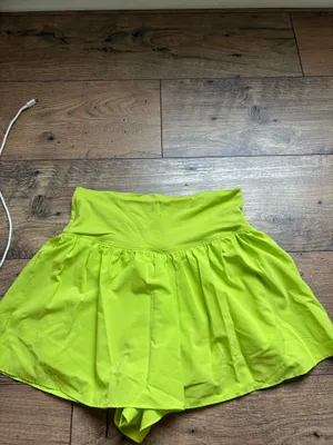 Aerie Shorts Offline thumbnail 3