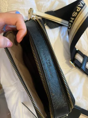 Marc Jacobs Snapshot Crossbody thumbnail 4