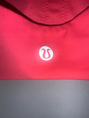 Lululemon Align Cami Strap Dress thumbnail 5