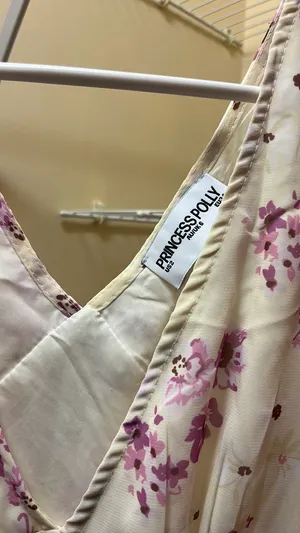 Princess Polly Dress thumbnail 3