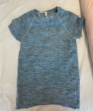Athleta Women’s Top thumbnail 1