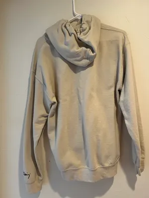 Urban Outfitters Keith Haring hoodie thumbnail 3