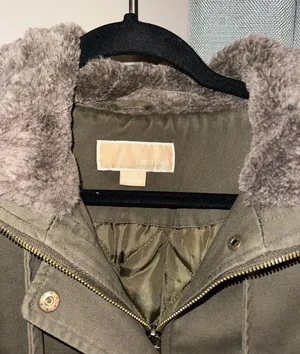 Michael Kors Jacket thumbnail 3